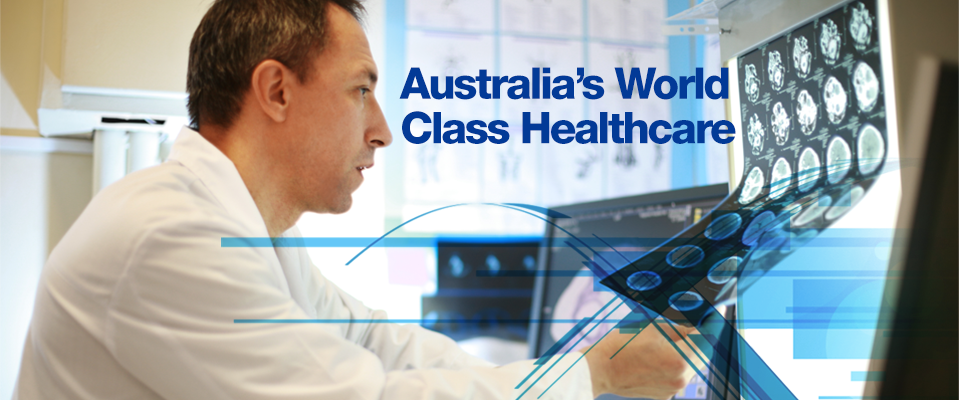 australia-worldclass-healthcare